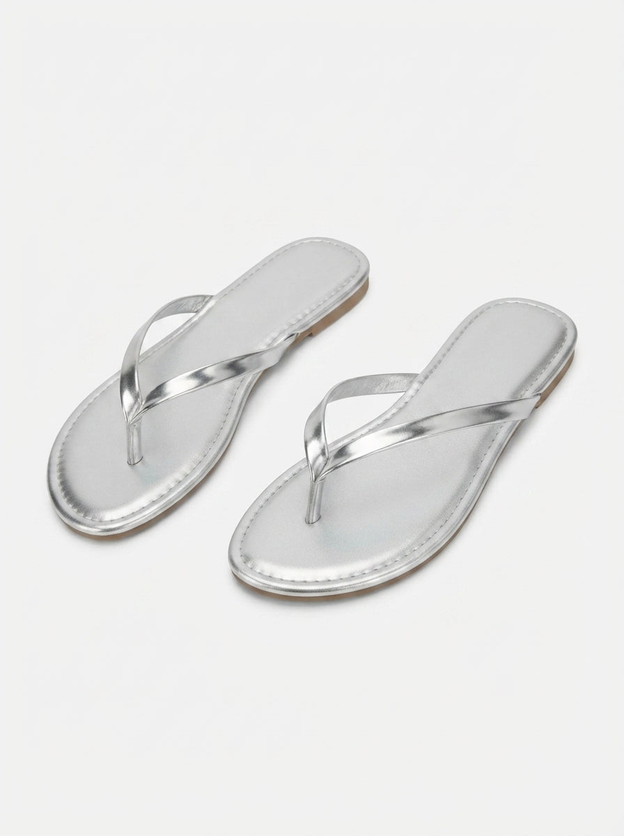 Victoria | Sandalia