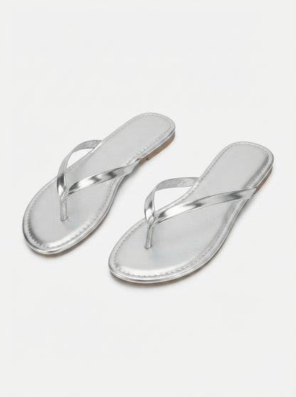Victoria | Sandalia