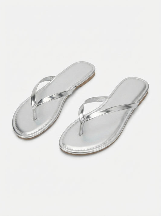 Victoria | Sandalia