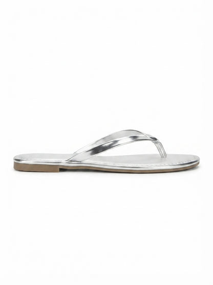 Victoria | Sandalia