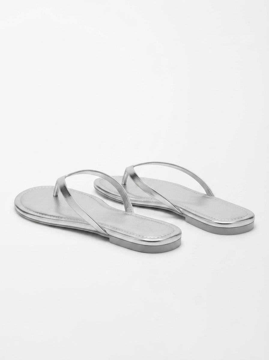 Victoria | Sandalia