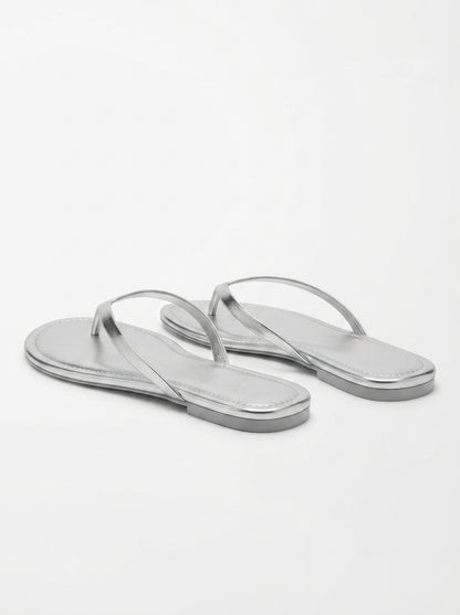 Victoria | Sandalia