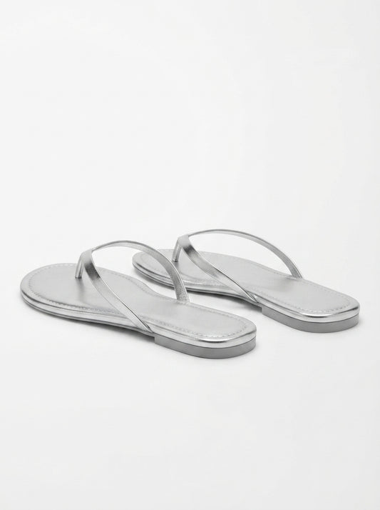 Victoria | Sandalia