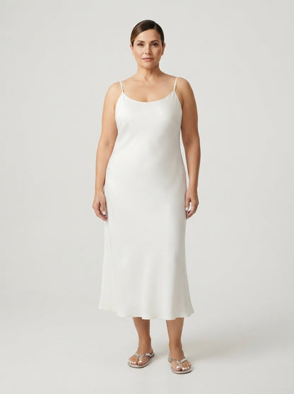 Victoria | Sandalia