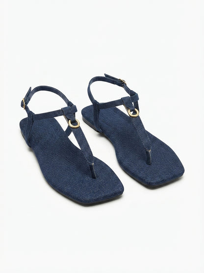 Sisu | Sandalia