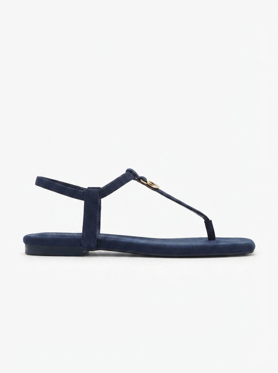 Sisu | Sandalia