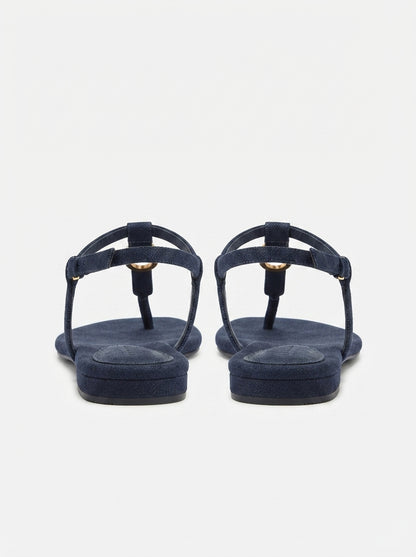Sisu | Sandalia