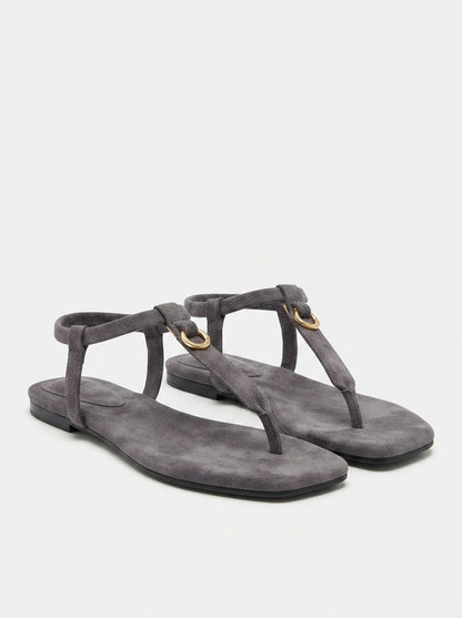 Sisu | Sandalia