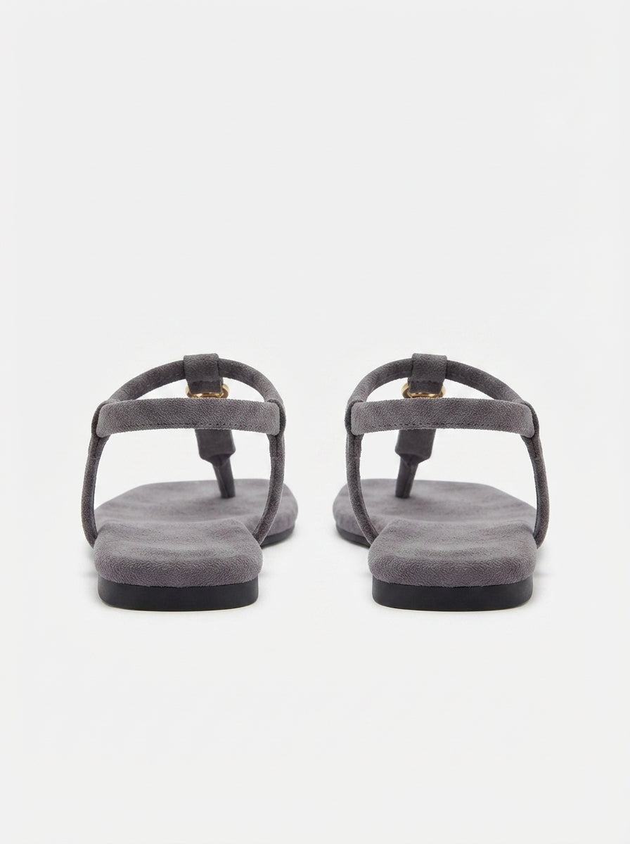 Sisu | Sandalia