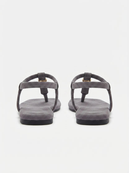 Sisu | Sandalia
