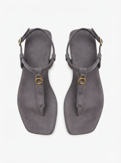 Sisu | Sandalia