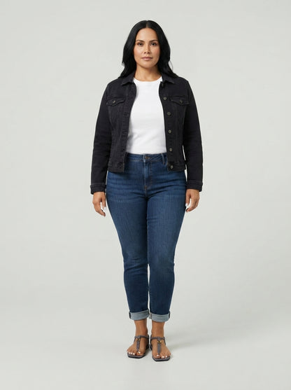 Sisu | Sandalia