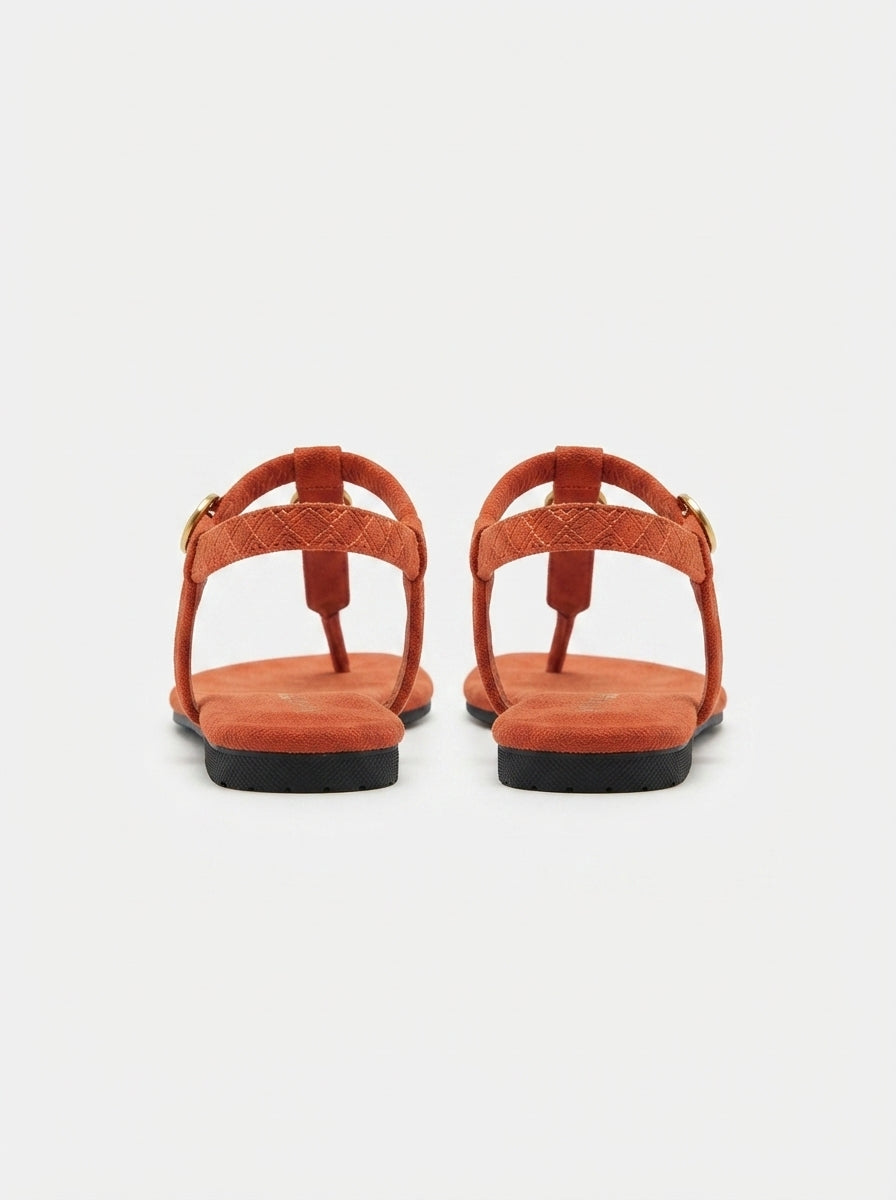 Sisu | Sandalia