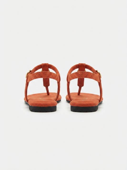 Sisu | Sandalia