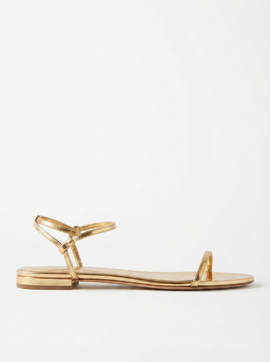 América | Sandalia
