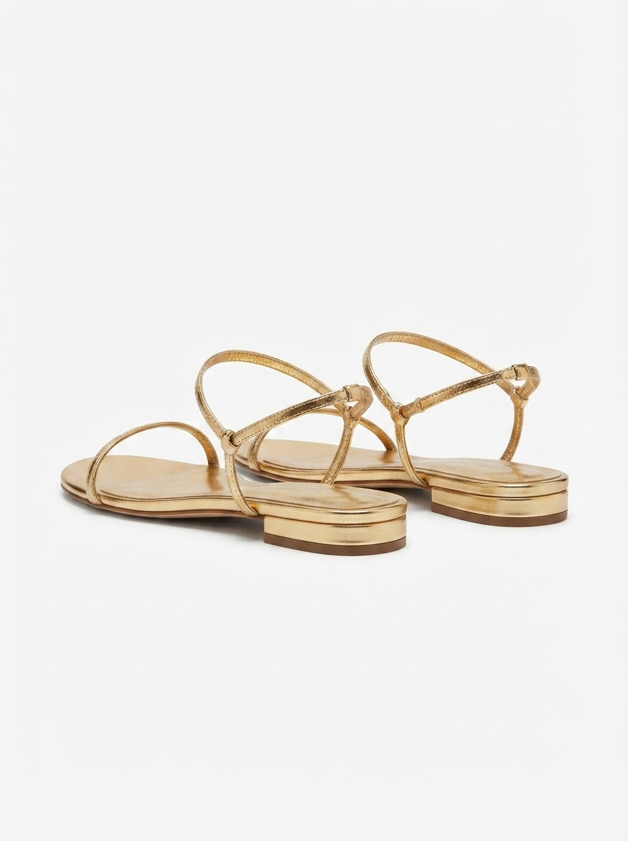 América | Sandalia