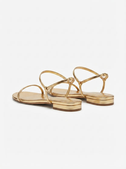 América | Sandalia