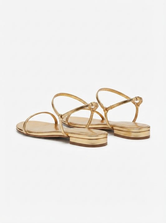 América | Sandalia