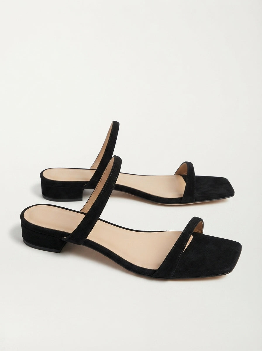 Belinda | Sandalia