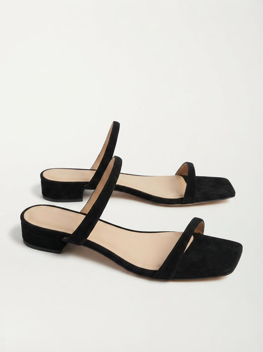 Belinda | Sandalia