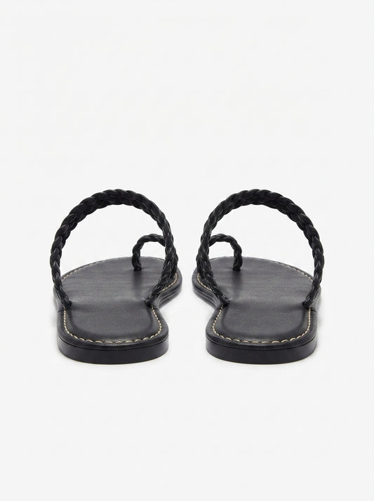 Tere | Sandalia