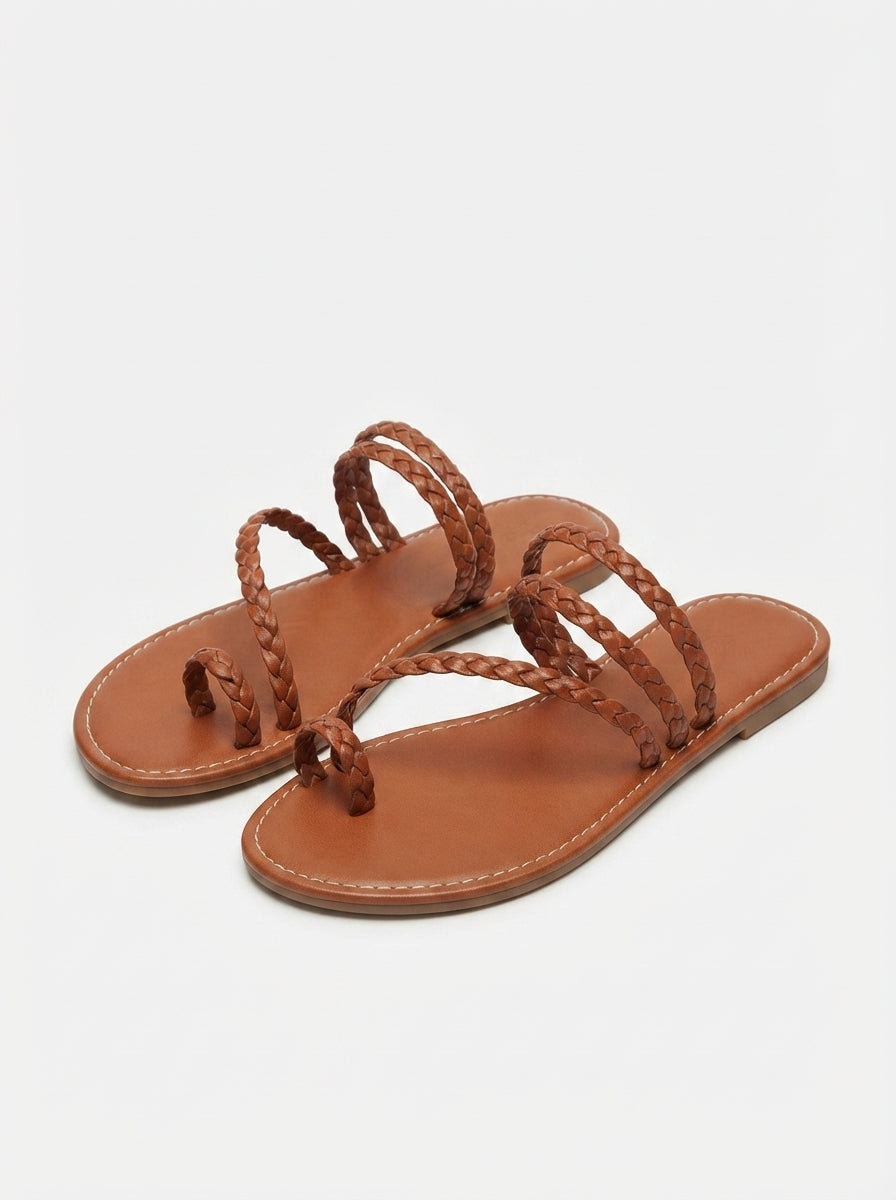 Tere | Sandalia