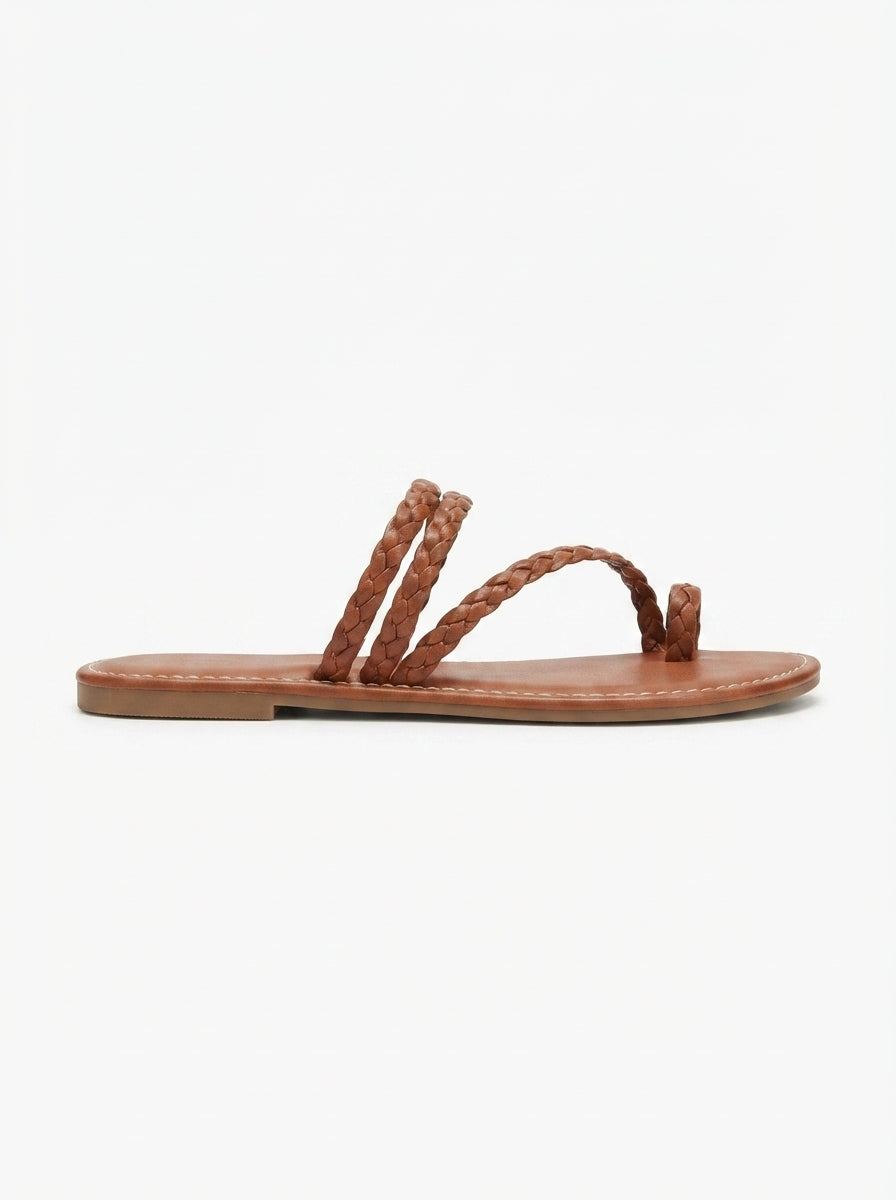 Tere | Sandalia