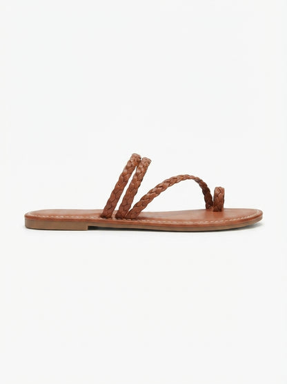 Tere | Sandalia