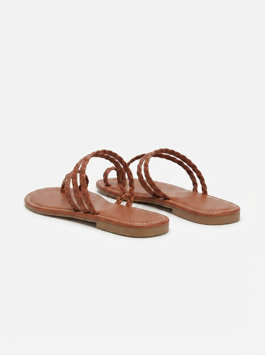 Tere | Sandalia
