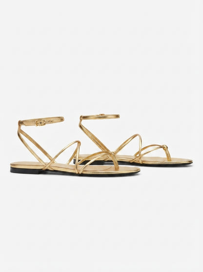 Solan | Sandalia