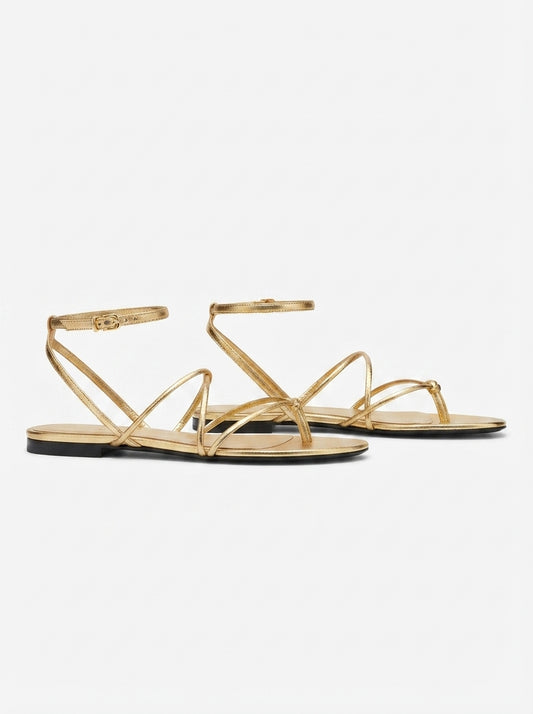 Solan | Sandalia