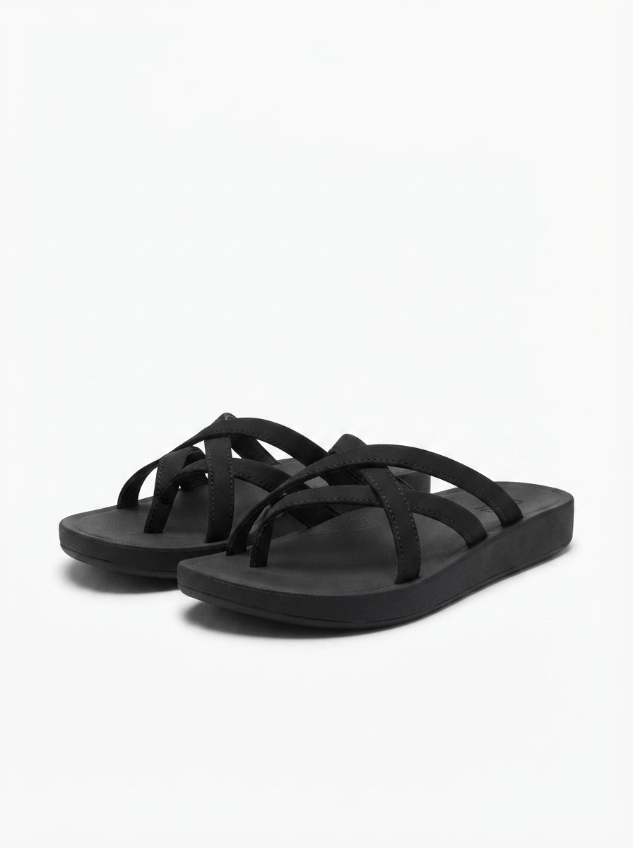 Bonddle | Sandalia