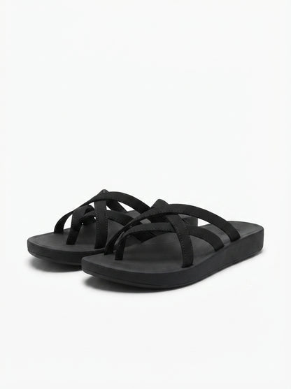 Bonddle | Sandalia