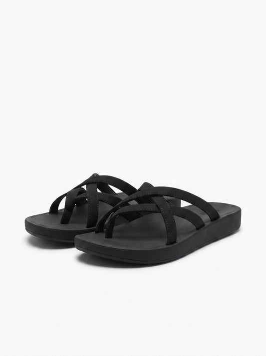 Bonddle | Sandalia