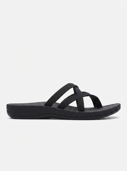 Bonddle | Sandalia