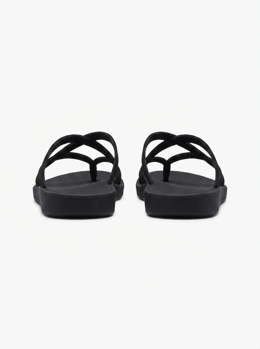 Bonddle | Sandalia