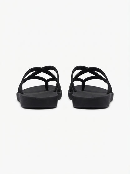 Bonddle | Sandalia