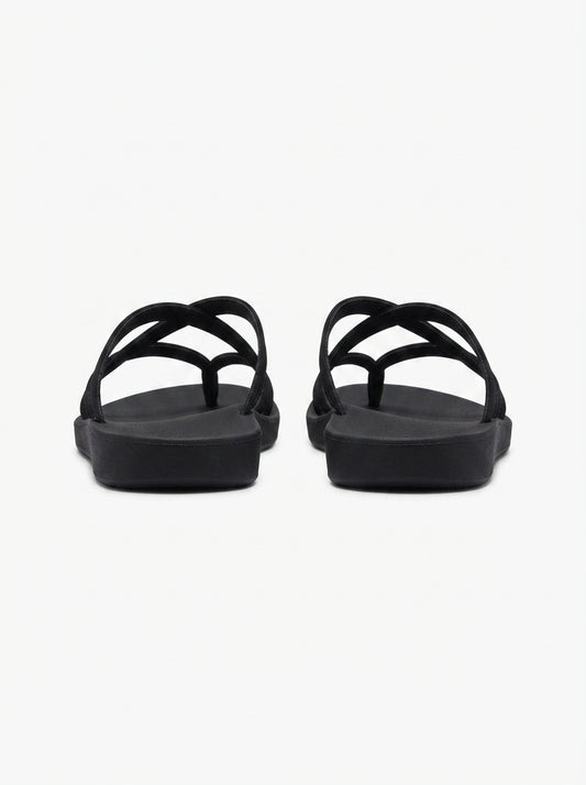 Bonddle | Sandalia