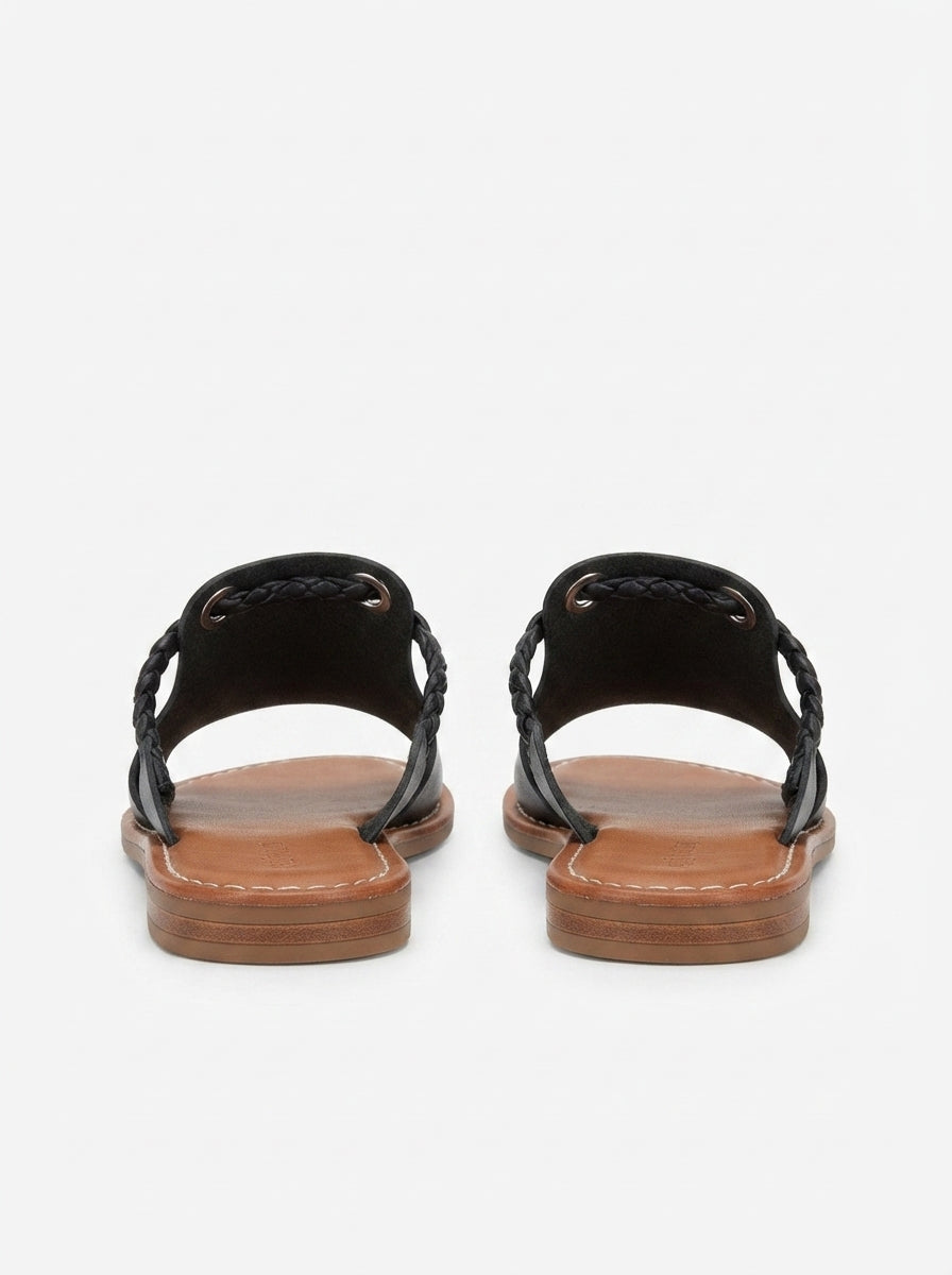 Philipa | Sandalia