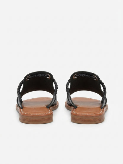 Philipa | Sandalia