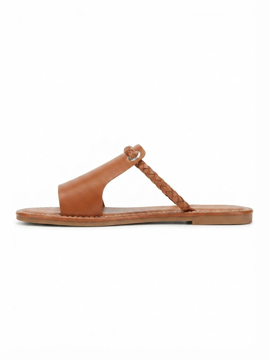 Philipa | Sandalia
