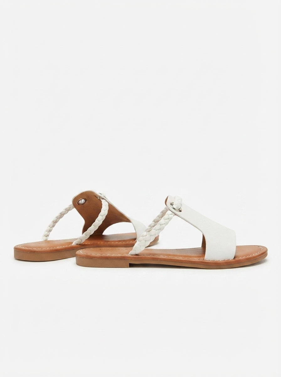 Philipa | Sandalia