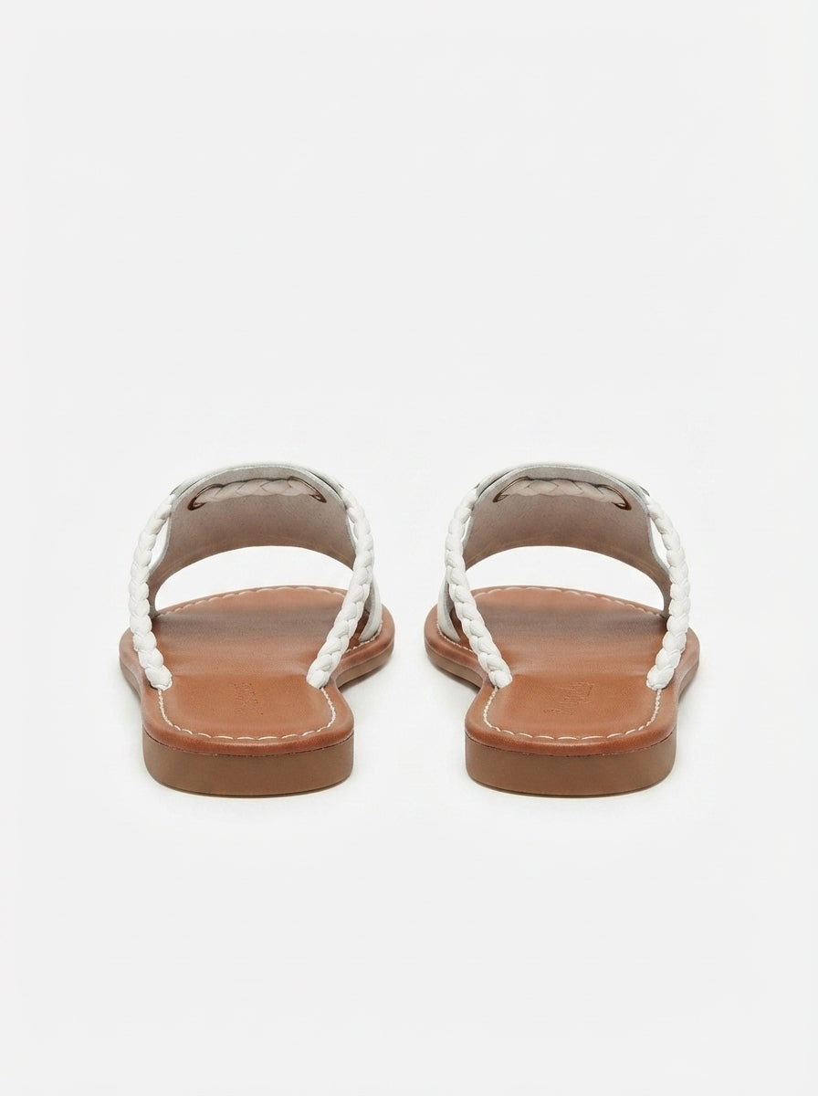 Philipa | Sandalia