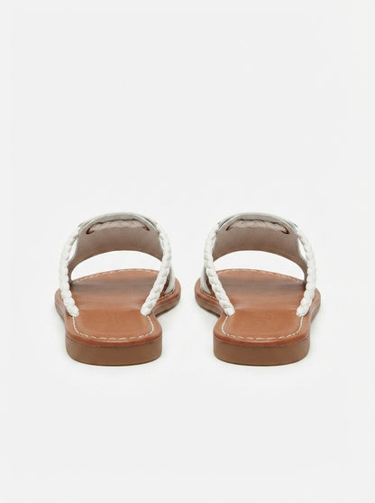 Philipa | Sandalia