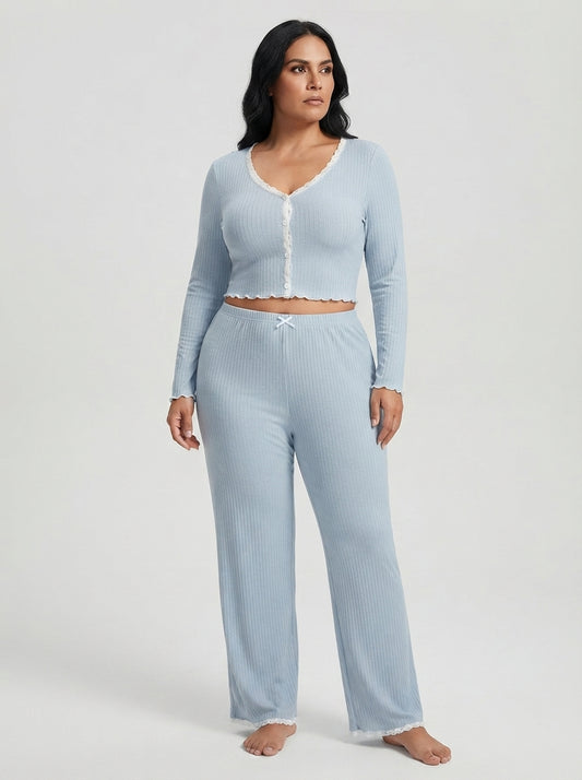 Javea | Pijama