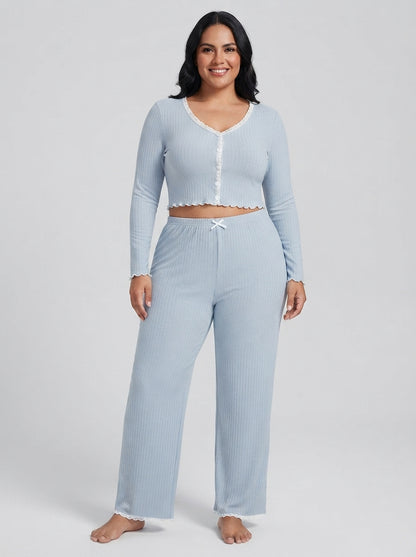 Javea | Pijama