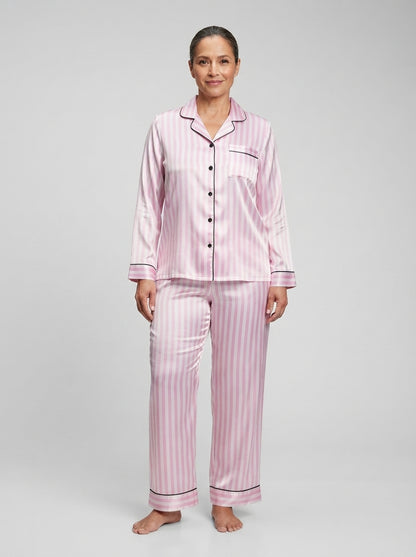 Denia | Pijama