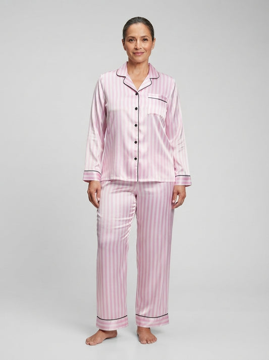 Denia | Pijama