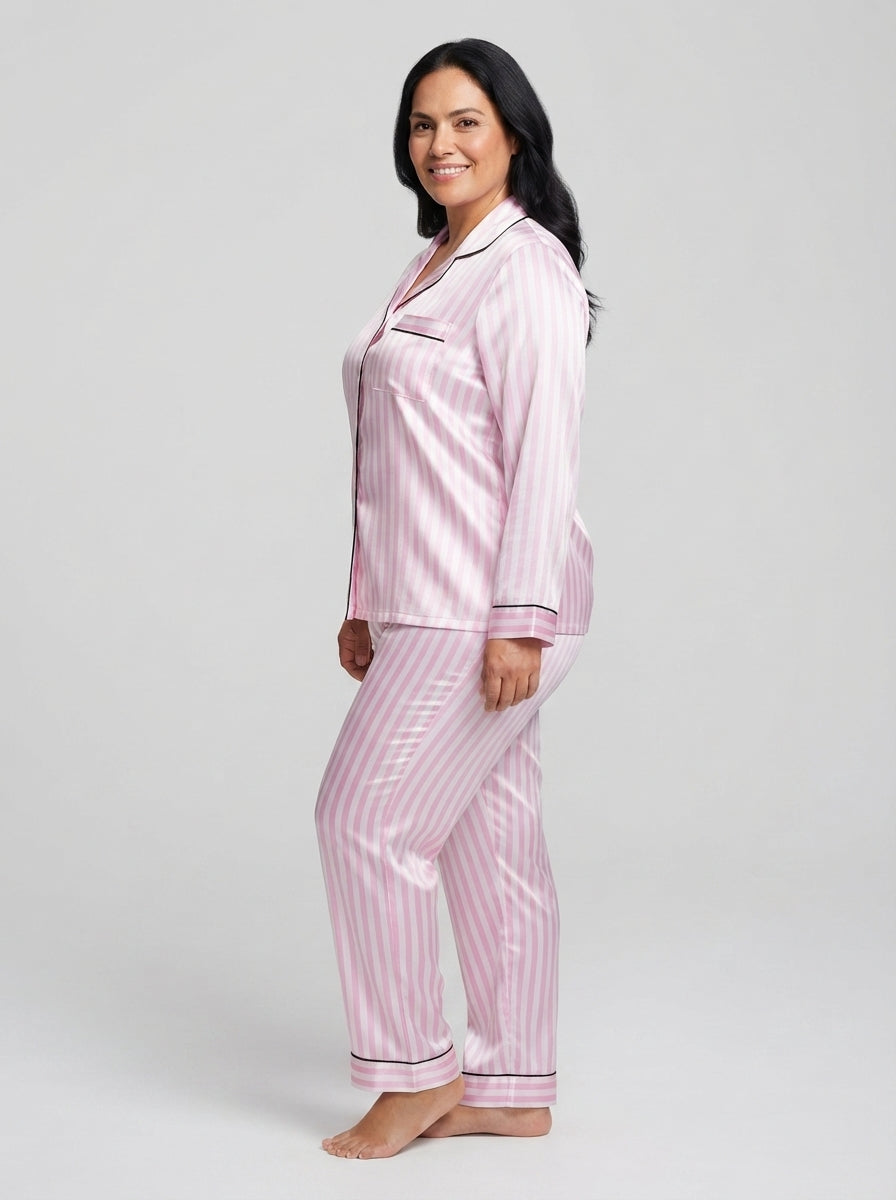 Denia | Pijama