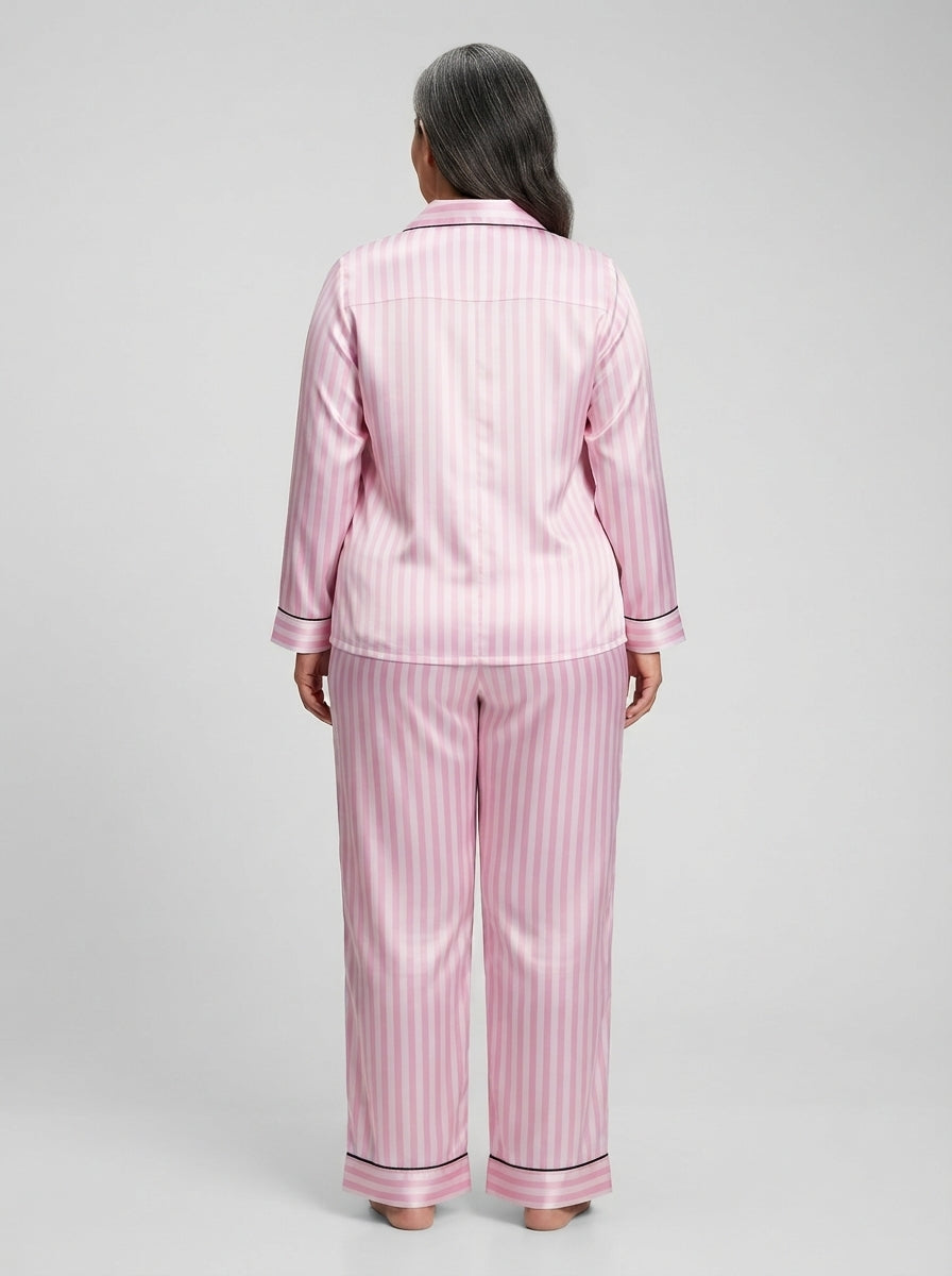 Denia | Pijama